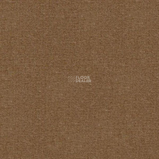 Radici Abetone Beige 4796 фото 1 | FLOORDEALER